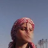 tuqa.28