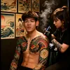pogiboygumaragdamase1
