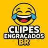 Clipes Engraçados BR
