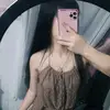 xu.bnh.tn