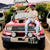 _krishan_jayasuriya__