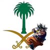 talal.alanzi7