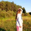 user3518198116249