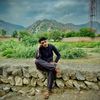 onefrend4