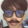 ggg.dung89