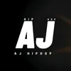 AJ HIPHOP GLOBE 🌎