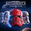 therealanikanskywalker66