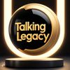 talking.legacy