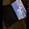 nhingicu97