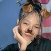 syaa._281