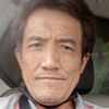 user6963020785061