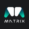 Thematrix_ae
