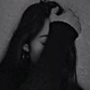 user7930563111819