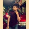 crazy_rajib7