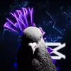 flxppy.edx