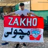 3mo_semalki