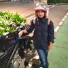 amnah6_5