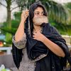 ridhisha06
