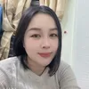 hanhtrainghiem83