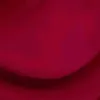 user7197979060713