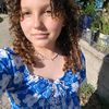 azraymisim82