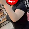 user6161261653071