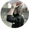 user7102068856814