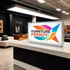 furniturefrenzy5