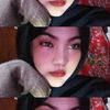 syailaftria