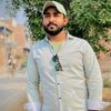 RANA ABRAR