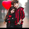 lsmali1346578