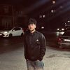 xaliq_71