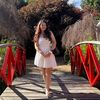 jyoti.tamang33