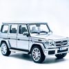 motormodelchic