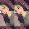 llus1xzu_15