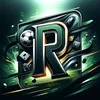 Rado