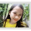 hangezoe07312