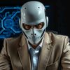 Info Master