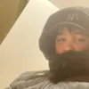 barone_giusepp