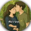 alifswife5
