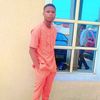 wis_man123