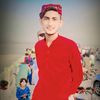 mir.zahid.bhatti566