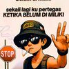 hendrikexstrada007