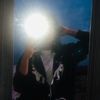 laulaura_120612