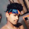 user7682961057408arun2