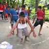 Village Game