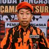 yohanes8_0
