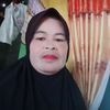 anis22966