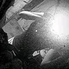 jaiix001
