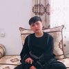 mazari.sahib26